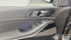 BMW X5 30d xDrive M Sport Paket Sportautomatic - 82800 € / 161942.72 лв. - 82989051 13