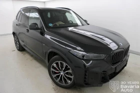 BMW X5 30d xDrive M Sport Paket Sportautomatic - 82800 € / 161942.72 лв. - 82989051 4