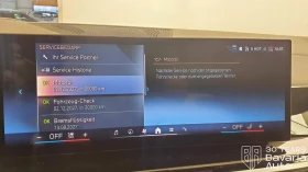 BMW X5 30d xDrive M Sport Paket Sportautomatic - 82800 € / 161942.72 лв. - 82989051 11