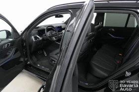 BMW X5 30d xDrive M Sport Paket Sportautomatic - 82800 € / 161942.72 лв. - 82989051 5