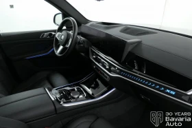 BMW X5 30d xDrive M Sport Paket Sportautomatic - 82800 € / 161942.72 лв. - 82989051 7