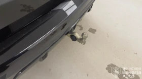 BMW X5 30d xDrive M Sport Paket Sportautomatic - 82800 € / 161942.72 лв. - 82989051 16