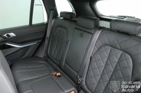 BMW X5 30d xDrive M Sport Paket Sportautomatic - 82800 € / 161942.72 лв. - 82989051 8