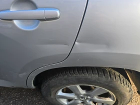 Toyota Rav4 2.2 d4d 136 - 6000 € / 11734.98 лв. - 27928541 9