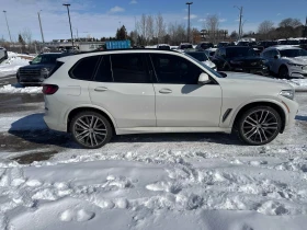 BMW X5 40I С РЕГИСТРАЦИЯ & АВТО КРЕДИТ - 32300 € / 63173.31 лв. - 91184609 3