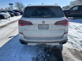 BMW X5 40I С РЕГИСТРАЦИЯ & АВТО КРЕДИТ - 32300 € / 63173.31 лв. - 91184609 5