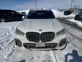 BMW X5 40I С РЕГИСТРАЦИЯ & АВТО КРЕДИТ - 32300 € / 63173.31 лв. - 91184609 4