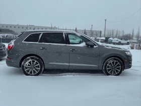Audi Q7 3.0L 6cyl AWD - 8437 € / 16501.34 лв. - 59467996 3