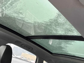 Audi Q7 3.0L 6cyl AWD - 8437 € / 16501.34 лв. - 59467996 11