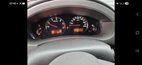 Nissan Pathfinder 3.0DCI-231кс. NAVY - 11750 € / 22981.00 лв. - 59140885 12