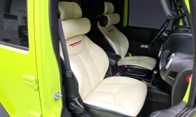 Jeep Wrangler - 26010 € / 50871.14 лв. - 50711809 11