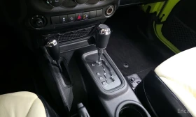 Jeep Wrangler - 26010 € / 50871.14 лв. - 50711809 9