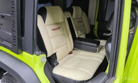 Jeep Wrangler - 26010 € / 50871.14 лв. - 50711809 12