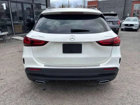 Mercedes-Benz GLA 250 ПАНОРАМА/ПОДГРЕВИ/ЛИЦЕНЗИРАН ПРОДАВАЧ - 19300 € / 37747.52 лв. - 45978680 5