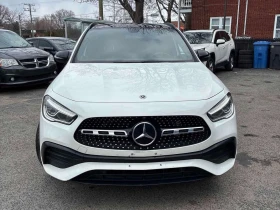 Mercedes-Benz GLA 250 ПАНОРАМА/ПОДГРЕВИ/ЛИЦЕНЗИРАН ПРОДАВАЧ - 19300 € / 37747.52 лв. - 45978680 2