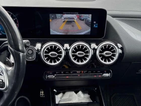 Mercedes-Benz GLA 250 ПАНОРАМА/ПОДГРЕВИ/ЛИЦЕНЗИРАН ПРОДАВАЧ - 19300 € / 37747.52 лв. - 45978680 9