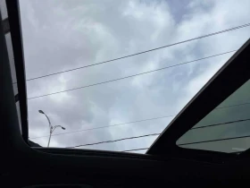 Mercedes-Benz GLA 250 ПАНОРАМА/ПОДГРЕВИ/ЛИЦЕНЗИРАН ПРОДАВАЧ - 19300 € / 37747.52 лв. - 45978680 11