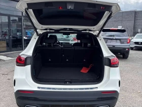 Mercedes-Benz GLA 250 ПАНОРАМА/ПОДГРЕВИ/ЛИЦЕНЗИРАН ПРОДАВАЧ - 19300 € / 37747.52 лв. - 45978680 12