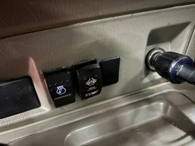 Nissan Patrol Узаконен BMW 3.0 218  - 30677 € / 59999.00 лв. - 47115145 9