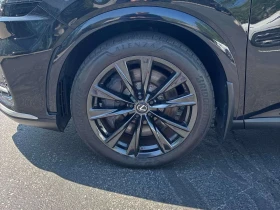 Lexus RX 350 F SPORT/CARFAX/Обдух/Подгрев/Пано/КЛИП | Auto.bg — изображение 13