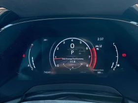 Lexus RX 350 F SPORT/CARFAX/Обдух/Подгрев/Пано/КЛИП | Auto.bg — изображение 7