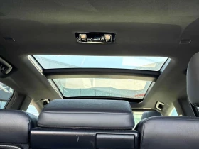 Lexus RX 350 F SPORT/CARFAX/Обдух/Подгрев/Пано/КЛИП | Auto.bg — изображение 12