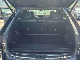 Lexus RX 350 F SPORT/CARFAX/Обдух/Подгрев/Пано/КЛИП | Auto.bg — изображение 11