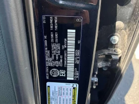 Lexus RX 350 F SPORT/CARFAX/Обдух/Подгрев/Пано/КЛИП | Auto.bg — изображение 9