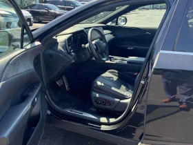 Lexus RX 350 F SPORT/CARFAX/Обдух/Подгрев/Пано/КЛИП | Auto.bg — изображение 6