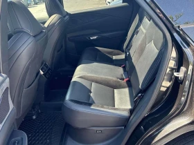 Lexus RX 350 F SPORT/CARFAX/Обдух/Подгрев/Пано/КЛИП | Auto.bg — изображение 10