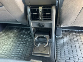 VW Tayron 1.9TDI-105ks | Mobile.bg � ����� ������ 16