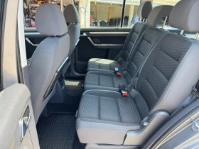 VW Tayron 1.9TDI-105ks | Mobile.bg � ����� ������ 10