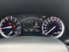 Toyota Highlander * XSE * CARFAX * �������� * ���� * KEYLESS | Mobile.bg � ����� ������ 8