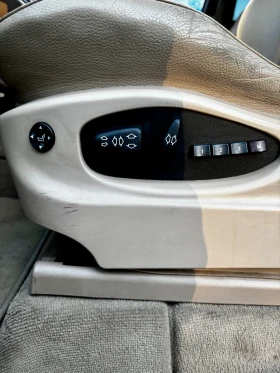BMW X5 BMW X5 3.0d FACELIFT - 5800 € / 11343.81 лв. - 84893436 11