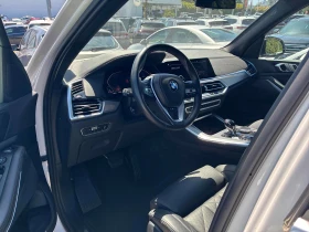 BMW X5 xDrive40i * CARFAX * АВТО КРЕДИТ *  - 41500 € / 81166.94 лв. - 37475041 6