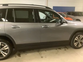 Mercedes-Benz GLB 200 | Mobile.bg � ����� ������ 7