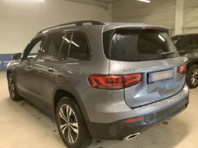 Mercedes-Benz GLB 200 | Mobile.bg � ����� ������ 3