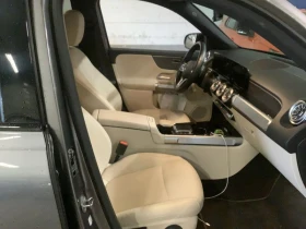 Mercedes-Benz GLB 200 | Mobile.bg � ����� ������ 11