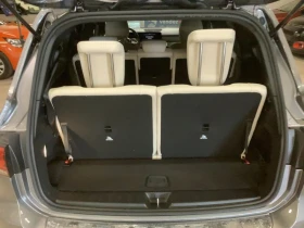 Mercedes-Benz GLB 200 | Mobile.bg � ����� ������ 10
