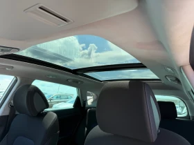 Hyundai Tucson (KATO НОВА)^(4x4) | Auto.bg — изображение 12