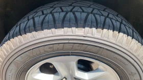 Jeep Grand cherokee | Mobile.bg � ����� ������ 10