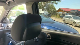 Jeep Grand cherokee | Mobile.bg � ����� ������ 3
