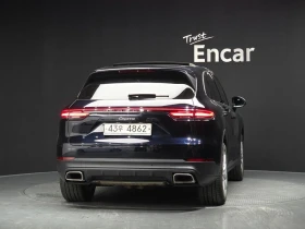 Porsche Cayenne 3.0| 340�.�.| ���.��������� | Mobile.bg � ����� ������ 4