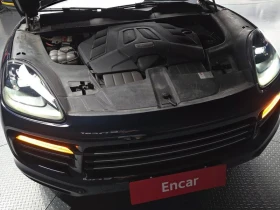 Porsche Cayenne 3.0| 340�.�.| ���.��������� | Mobile.bg � ����� ������ 6