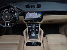 Porsche Cayenne 3.0| 340�.�.| ���.��������� | Mobile.bg � ����� ������ 7