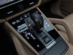 Porsche Cayenne 3.0| 340�.�.| ���.��������� | Mobile.bg � ����� ������ 9