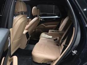 Porsche Cayenne 3.0| 340�.�.| ���.��������� | Mobile.bg � ����� ������ 12
