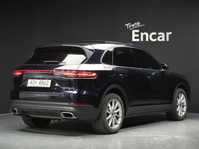 Porsche Cayenne 3.0| 340�.�.| ���.��������� | Mobile.bg � ����� ������ 2