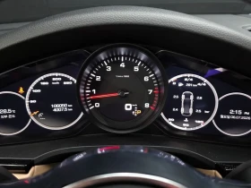Porsche Cayenne 3.0| 340�.�.| ���.��������� | Mobile.bg � ����� ������ 8