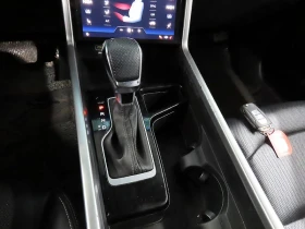 SsangYong Torres 1.5 175950 Automatic | Auto.bg — изображение 9